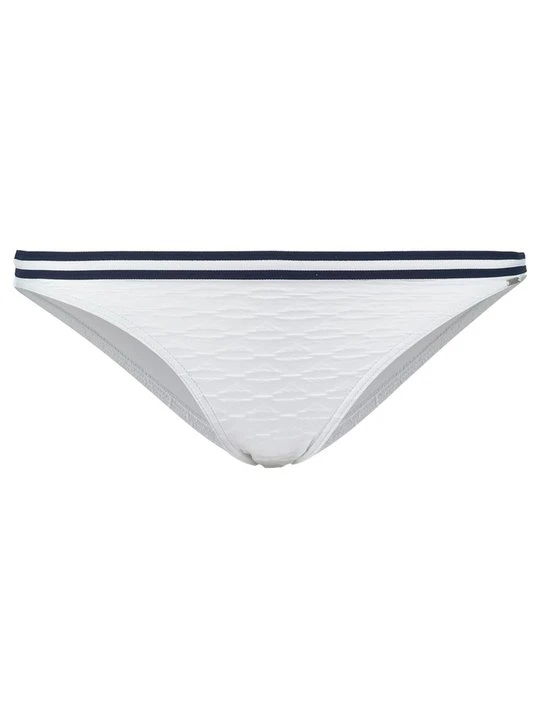 Zdjęcie produktu Dół od bikini Banana Moon biały