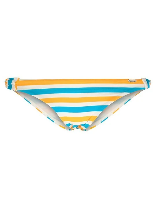 Zdjęcie produktu Dół od bikini Banana Moon niebieski