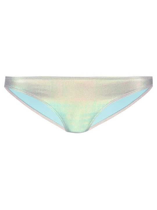 Zdjęcie produktu Dół od bikini Banana Moon jasnoniebieski