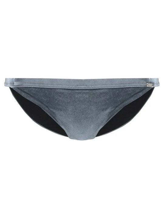 Zdjęcie produktu Dół od bikini Banana Moon szary