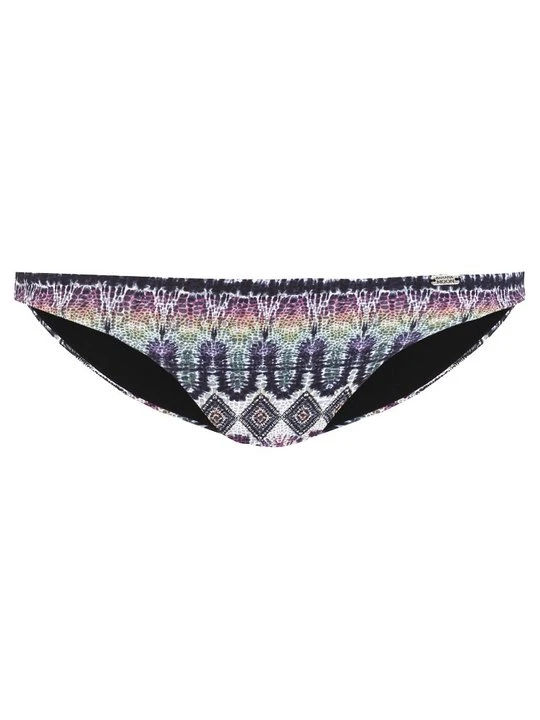 Zdjęcie produktu Dół od bikini Banana Moon fioletowy