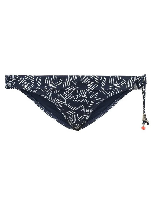 Zdjęcie produktu Dół od bikini Beachlife granatowy