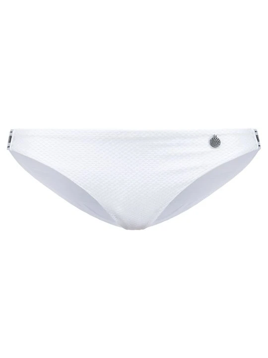 Zdjęcie produktu Dół od bikini Beachlife biały