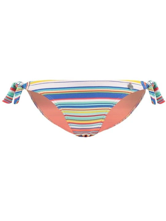 Zdjęcie produktu Dół od bikini Beachlife jasnozielony