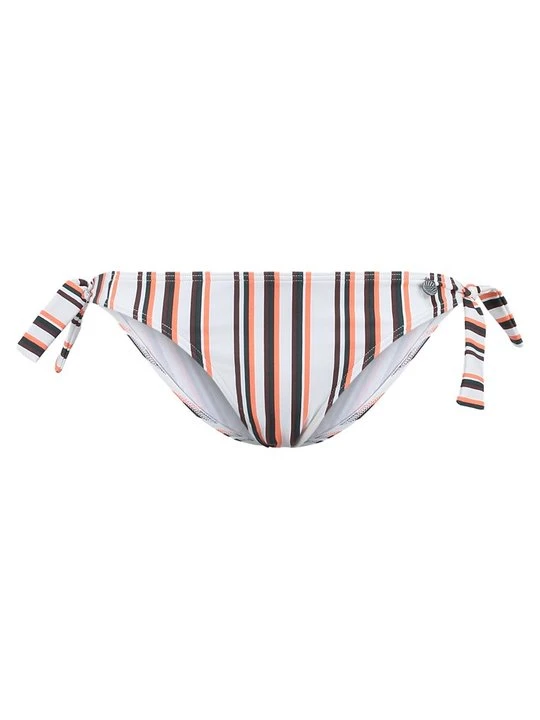 Zdjęcie produktu Dół od bikini Beachlife