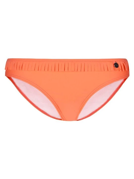 Zdjęcie produktu Dół od bikini Beachlife koralowy