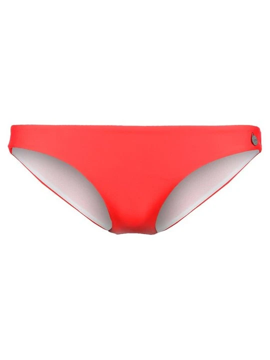Zdjęcie produktu Dół od bikini Beachlife czerwony