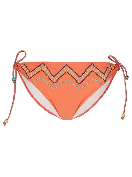 Zdjęcie produktu Dół od bikini Beachlife koralowy