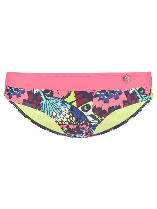 Zdjęcie produktu Dół od bikini Beachlife