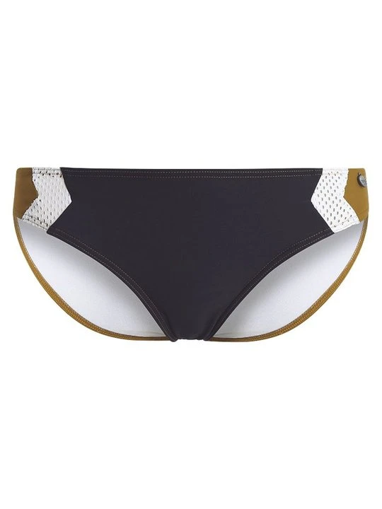Zdjęcie produktu Dół od bikini Beachlife zielony