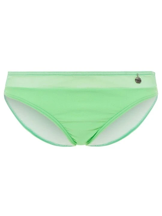 Zdjęcie produktu Dół od bikini Beachlife zielony
