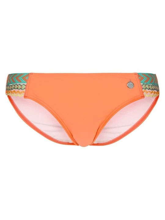 Zdjęcie produktu Dół od bikini Beachlife koralowy