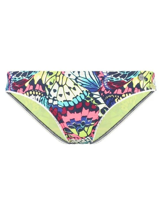 Zdjęcie produktu Dół od bikini Beachlife