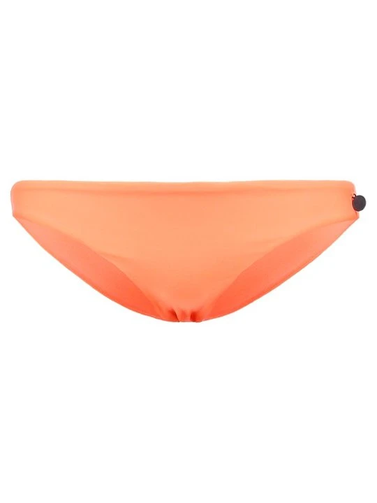 Zdjęcie produktu Dół od bikini Beachlife pomarańczowy