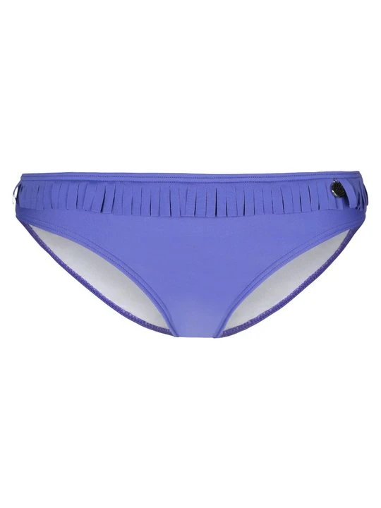 Zdjęcie produktu Dół od bikini Beachlife niebieski