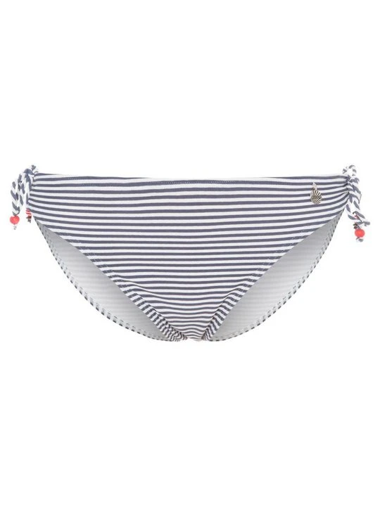 Zdjęcie produktu Dół od bikini Beachlife fioletowy