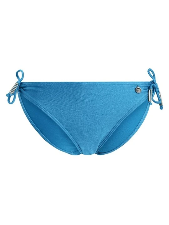 Zdjęcie produktu Dół od bikini Beachlife niebieski