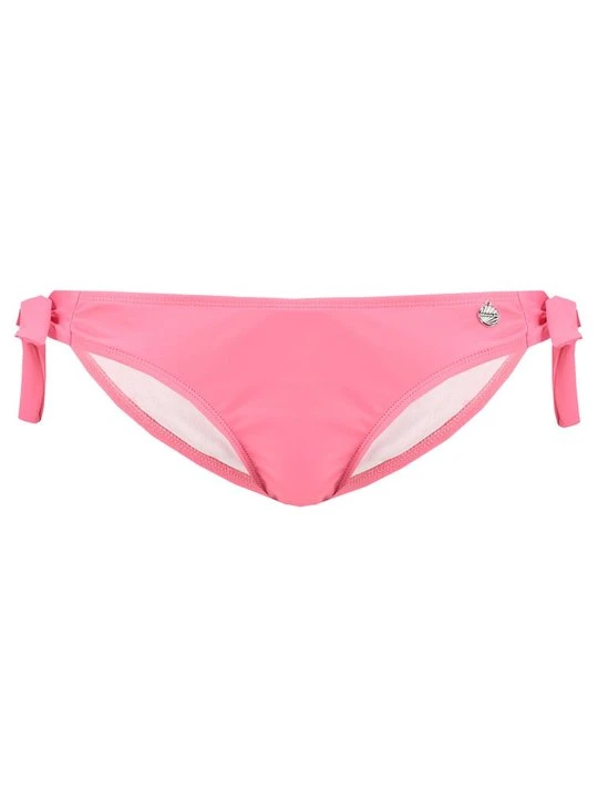 Zdjęcie produktu Dół od bikini Beachlife różowy