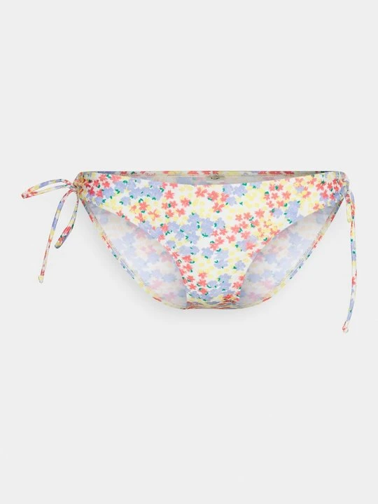 Zdjęcie produktu Dół od bikini Becksöndergaard