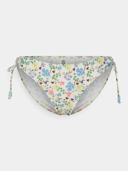 Zdjęcie produktu Dół od bikini Becksöndergaard