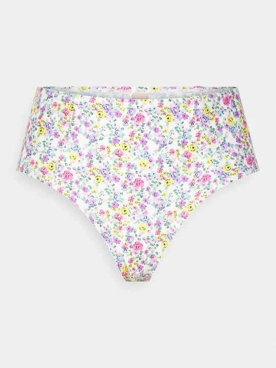 Zdjęcie produktu Dół od bikini Becksöndergaard