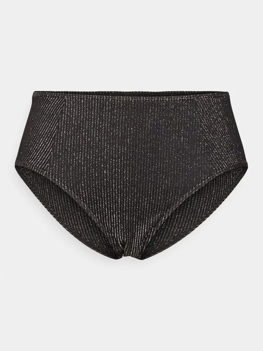 Zdjęcie produktu Dół od bikini Becksöndergaard czarny