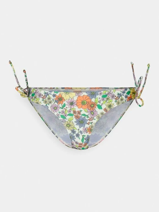 Zdjęcie produktu Dół od bikini Becksöndergaard