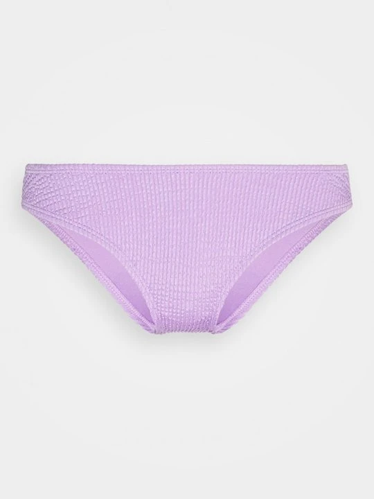 Zdjęcie produktu Dół od bikini Becksöndergaard fioletowy