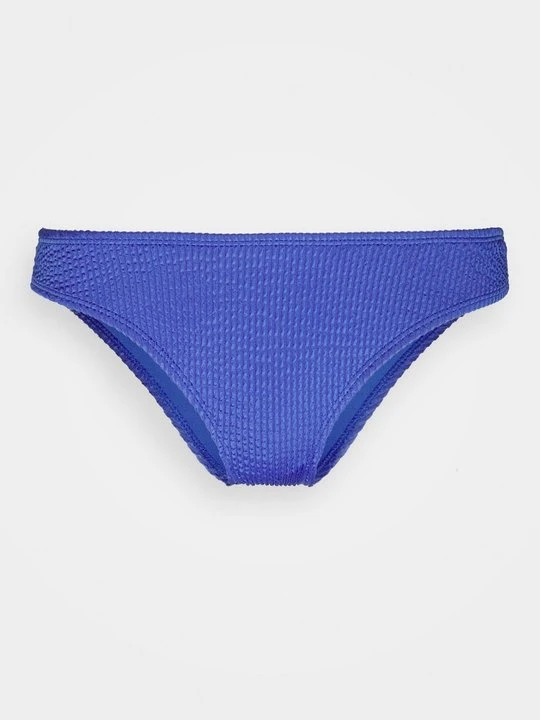 Zdjęcie produktu Dół od bikini Becksöndergaard niebieski