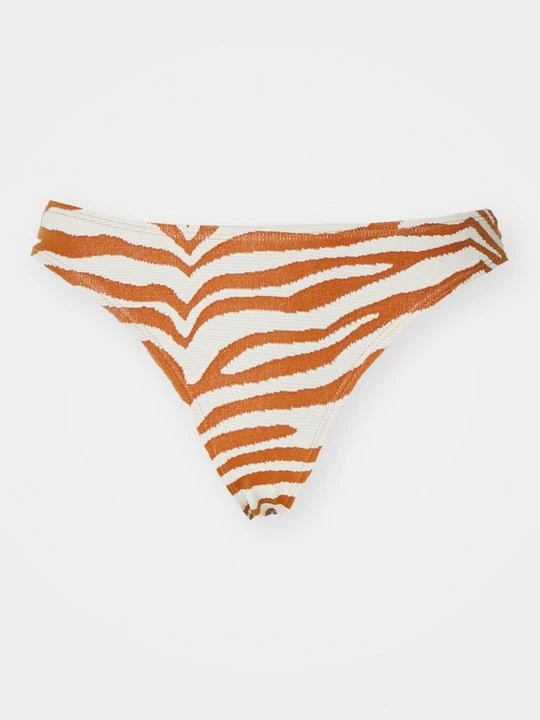 Zdjęcie produktu Dół od bikini Becksöndergaard