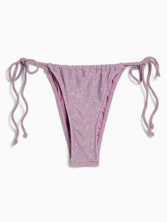Zdjęcie produktu Dół od bikini Bershka