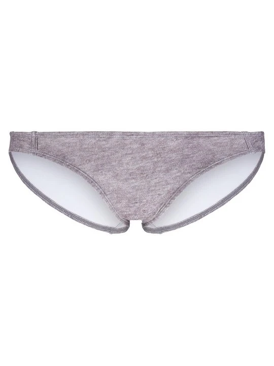 Zdjęcie produktu Dół od bikini Beth Richards szary