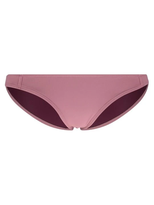 Zdjęcie produktu Dół od bikini Beth Richards jasnoróżowy
