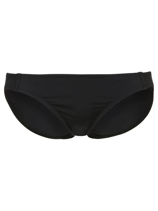 Zdjęcie produktu Dół od bikini Beth Richards czarny