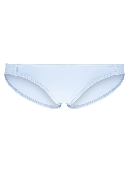 Zdjęcie produktu Dół od bikini Beth Richards jasnoniebieski