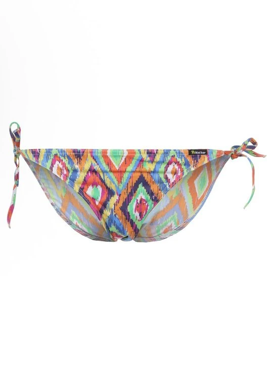 Zdjęcie produktu Dół od bikini Bikini Bar