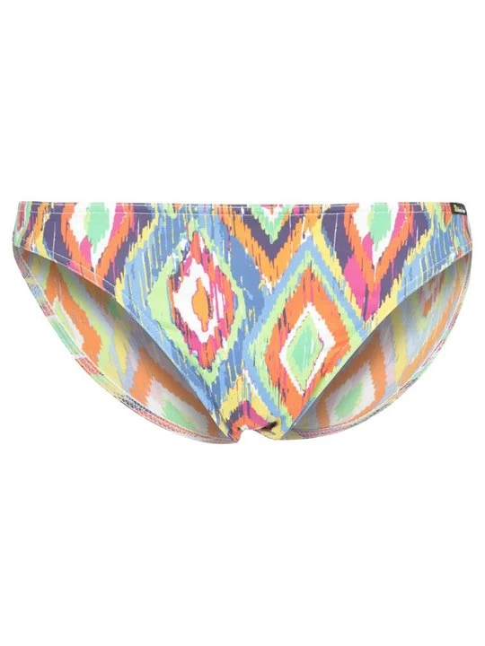 Zdjęcie produktu Dół od bikini Bikini Bar turkusowy