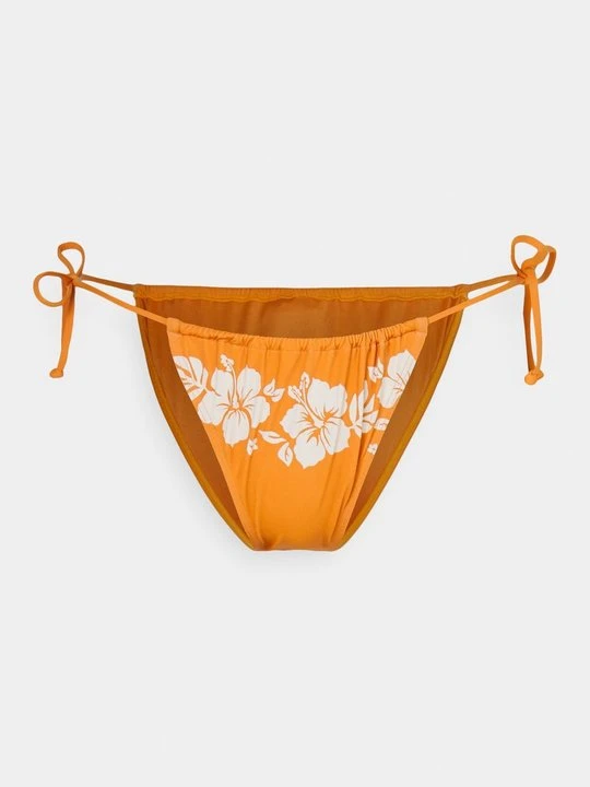 Zdjęcie produktu Dół od bikini Billabong morelowy