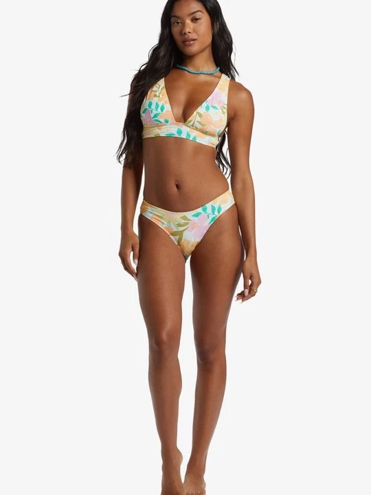 Zdjęcie produktu Dół od bikini Billabong
