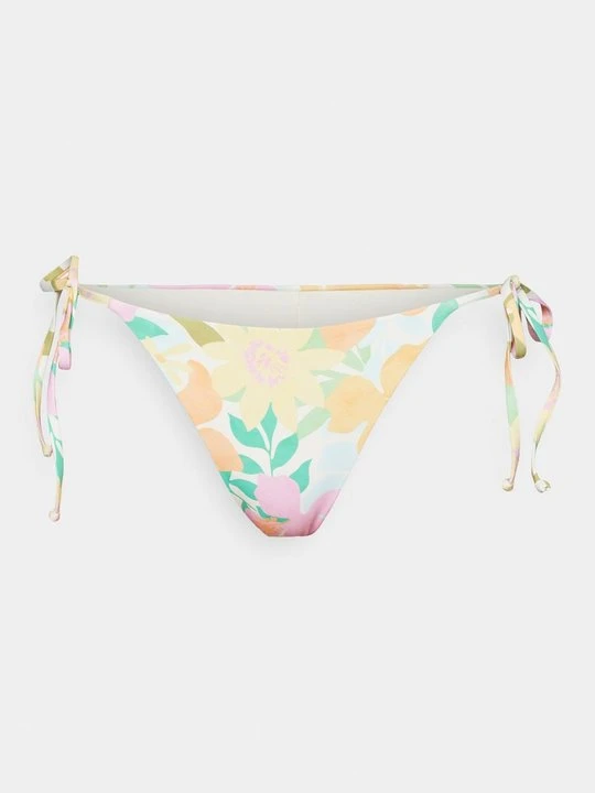 Zdjęcie produktu Dół od bikini Billabong