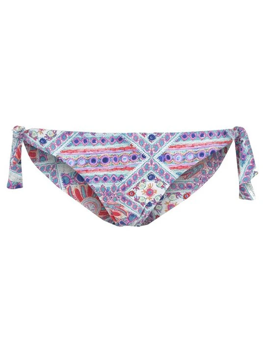 Zdjęcie produktu Dół od bikini Billabong