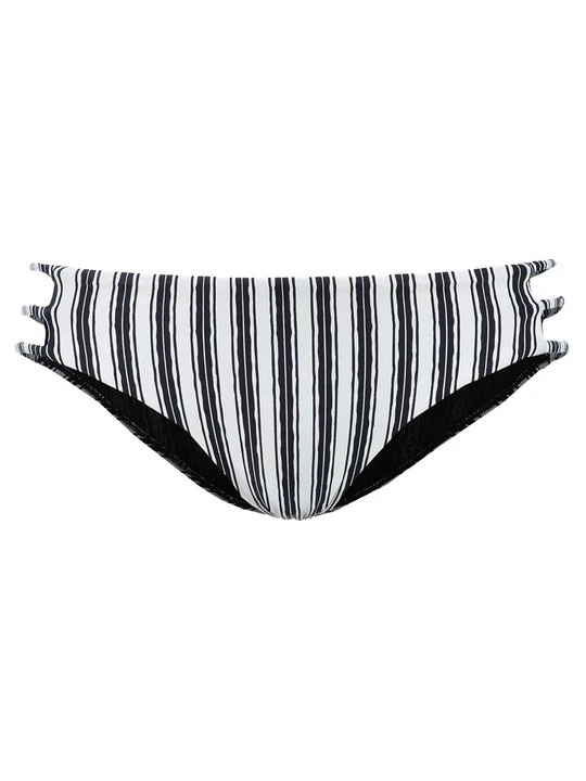 Zdjęcie produktu Dół od bikini Billabong biały