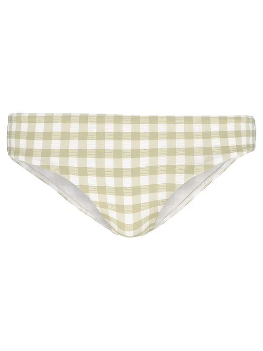 Zdjęcie produktu Dół od bikini Billabong zielony