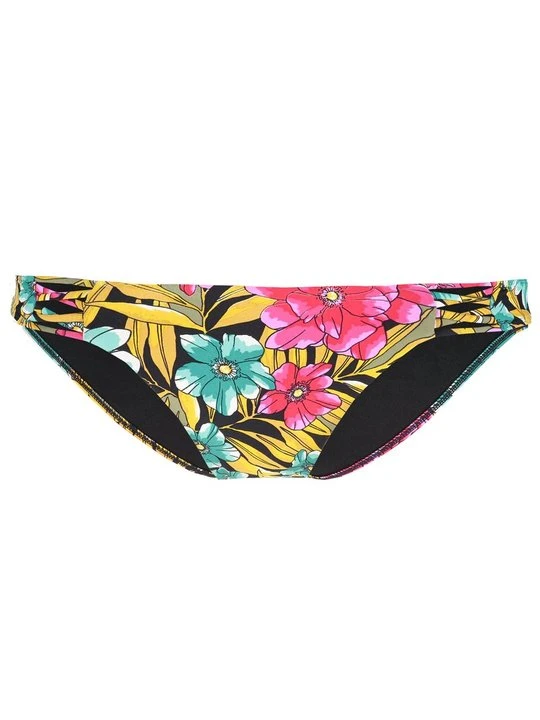 Zdjęcie produktu Dół od bikini Billabong