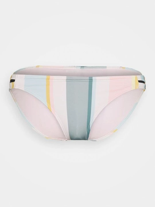 Zdjęcie produktu Dół od bikini Billabong