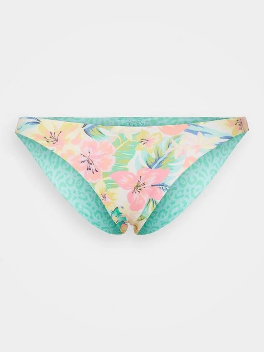 Zdjęcie produktu Dół od bikini Billabong