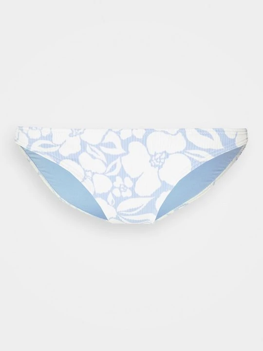 Zdjęcie produktu Dół od bikini Billabong jasnoniebieski