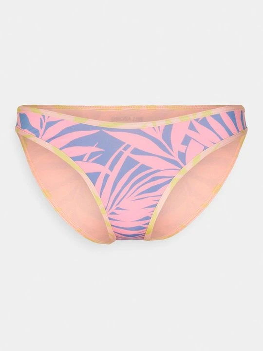 Zdjęcie produktu Dół od bikini Billabong