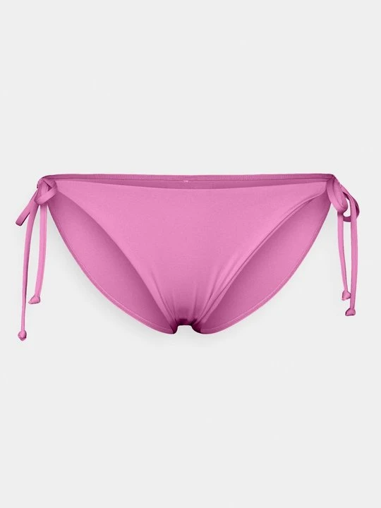 Zdjęcie produktu Dół od bikini Billabong liliowy
