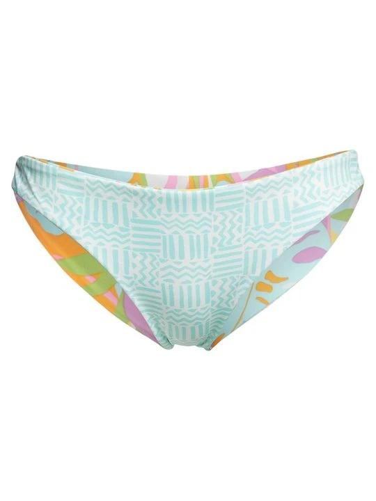 Zdjęcie produktu Dół od bikini Billabong